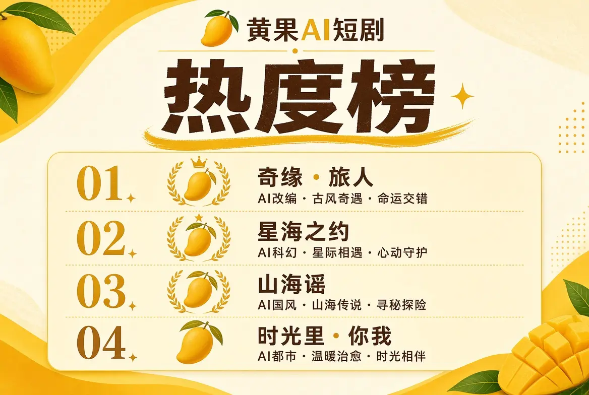 叙事结构主题插图